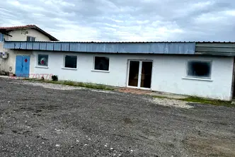 Склад в София, Костинброд