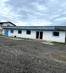 Склад в София, Костинброд