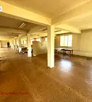 Склад в Ловеч, Промишлена зона