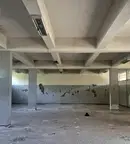 Склад в Перник, Център