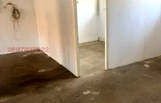 Склад в Перник, Църква