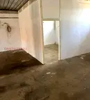 Склад в Перник, Църква