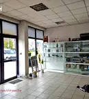 Склад в Пловдив, Индустриална зона - Север