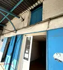 Склад в Пловдив, Индустриална зона - Север