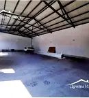 Склад в Пловдив, Индустриална зона - Север