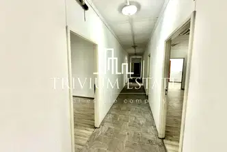 Склад в Пловдив, Индустриална зона - Юг