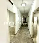 Склад в Пловдив, Индустриална зона - Юг