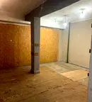 Склад в Пловдив, Мараша
