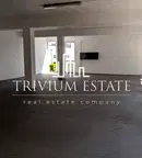 Склад в Пловдив, Тракия