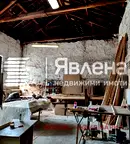 Склад във Варна, Провадия