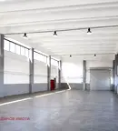 Склад в Пловдив, Раковски