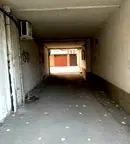 Склад в Русе, Център