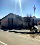 Склад в Кърджали, с. Черноочене