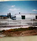 Склад в с. Доброславци