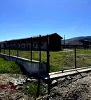 Склад в Перник, с. Кондофрей