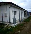 Склад в София, с. Лесново