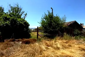 Склад в Пазарджик, с. Мало Конаре