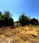 Склад в Пазарджик, с. Мало Конаре