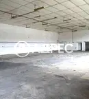Склад във Варна, с. Слънчево