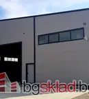 Склад в с. Световрачене
