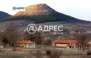Склад във Варна, с. Венчан