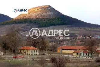 Склад във Варна, с. Венчан
