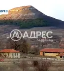 Склад във Варна, с. Венчан