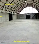 Склад в с. Волуяк