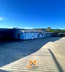 Склад в Габрово, Севлиево