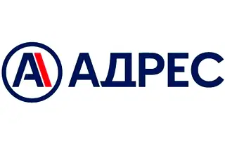 Склад в Шумен, Тракия