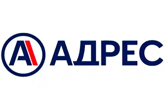 Склад в Шумен, Тракия
