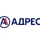 Склад в Шумен, Тракия