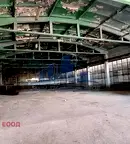 Склад в Шумен, Тракия
