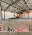 Склад в София, 7-ми 11-ти километър
