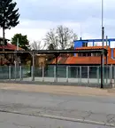 Склад в София, Бояна