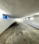Склад в София, Бъкстон
