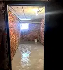 Склад в София, Център