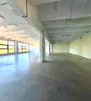 Склад в София, Център