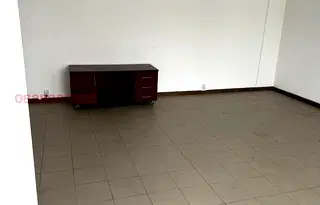 Склад в София, Дружба 1