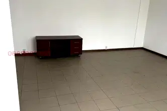 Склад в София, Дружба 1