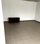 Склад в София, Дружба 1