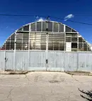 Склад в София, Илиянци