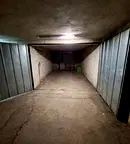 Склад в София, Красно село