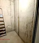 Склад в София, Лагера