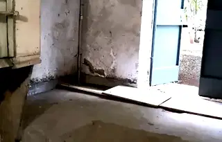 Склад в София, Лагера