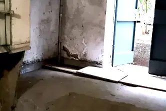 Склад в София, Лагера