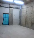 Склад в София, Малинова долина