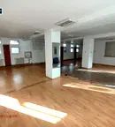 Склад в София, Медицинска академия