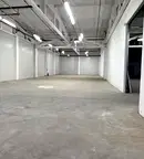 Склад в София, Младост 4