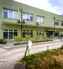 Склад в София, Надежда 3